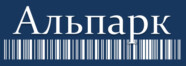 Альпарк