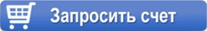 Сервопривод Mitsubishi Electric MR-J4-A(-RJ)