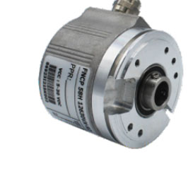 Энкодер инкрементальный EIP 58HO 12630V3000-R2