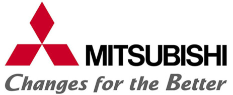 Mitsubishi Electric